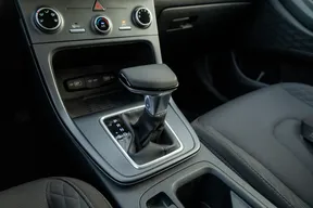 Hyundai Creta 2025