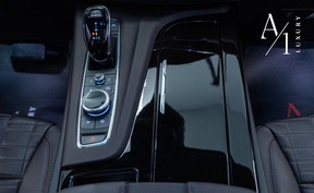 Cadillac Escalade 2024