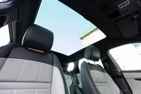 Land Rover Range Rover Evoque 2023