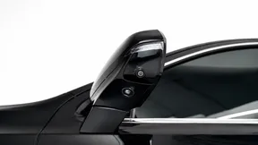 Cadillac Escalade 2022