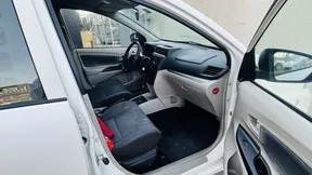 Toyota Avanza / Velos 2020