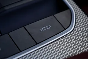 BMW 4 Series 420 2022