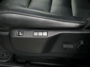 Opel Zafira Life 2023