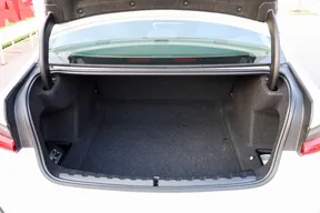 BMW 3 Series 320 2020