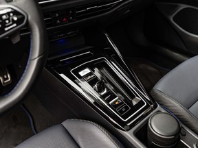 Volkswagen Golf R 2025