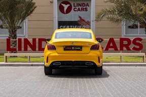 MG GT 2023
