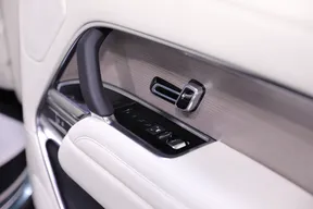 Land Rover Range Rover 2027