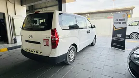 Hyundai 2018