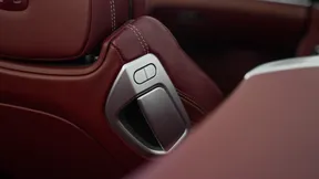 Bentley Continental GTC 2019