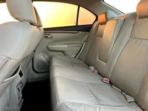 Suzuki Ciaz 2023