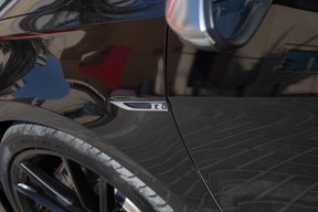 Volkswagen Golf R 2019