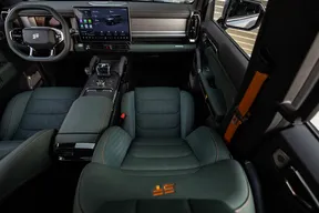Jetour T2 2025