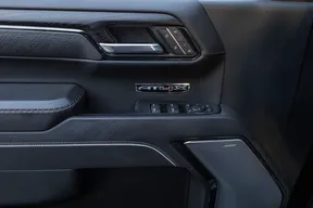 GMC Sierra 1500 2023