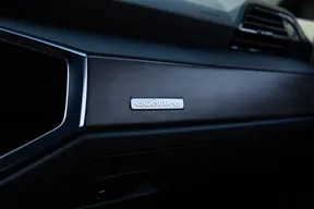 Audi Q3 Sportback 2021