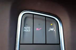 Cadillac Escalade 2023