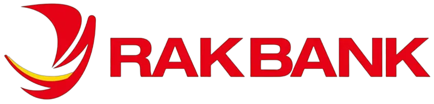 Bank logo