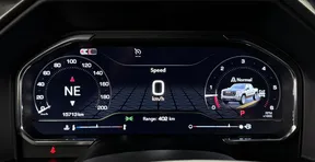 GMC Sierra 2025