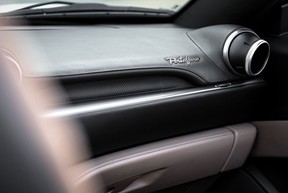 Ferrari Portofino 2020