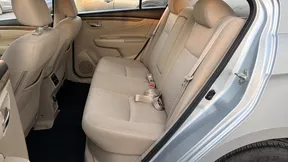 Suzuki Ciaz 2023