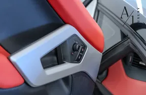 Lamborghini Aventador 2015