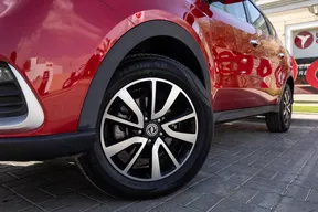 DFSK Glory 580 / Fengon 580 2023