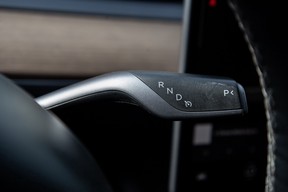 Tesla Model Y Standard Range 2023