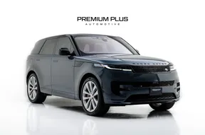 Land Rover Range Rover Sport 2023