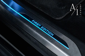 Land Rover Range Rover Sport 2023