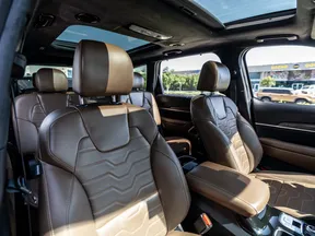 Kia Telluride 2022