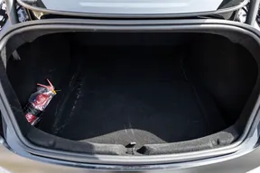 Tesla Model 3 Performance 2024