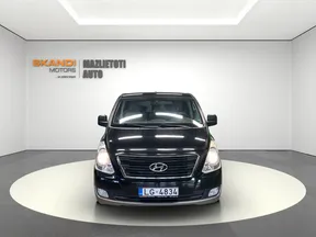 Hyundai 2015