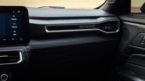 Ford Mustang Shelby Super Snake 2024