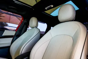 MINI Countryman 2018