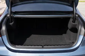 BMW 4 Series 430 2022