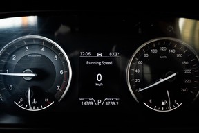 DFSK Fengon ix5  / Glory ix5 / F5 2023