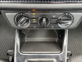 Škoda Fabia 2023