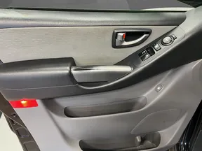 Hyundai 2015