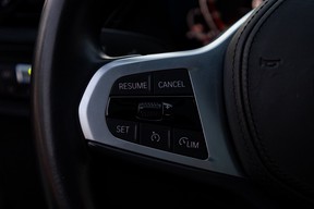 BMW 2 Series 218 2022