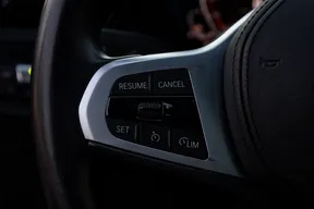 BMW 2 Series 218 2022