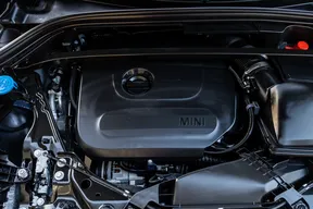MINI Countryman Cooper 2025