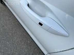 Hyundai Bayon 2021