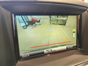 Mercedes-Benz M-Class 350 2013