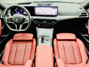 BMW 2 Series 230 2026