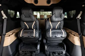 Kia Carnival / Sedona 2023