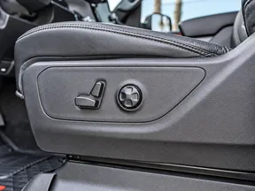 Dodge Ram 2022