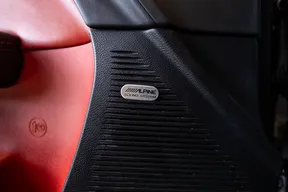 Dodge Challenger 2021