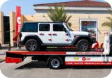 buy used cars in dubai | service and maintenance