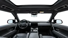 Land Rover Range Rover Sport 2024