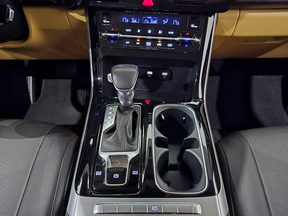 Kia Carnival / Sedona 2023