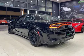 Dodge Charger R/T 2023